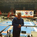  ,   Vadim, 38 ,  