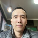 ���������� ������, ���� ������� ����, 30 ���, ������������ ��� ������, ����� � ���������