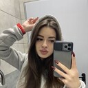 ���������� ������, ���� ������� ���, 25 ���, ������������ ��� ������, ����� � ���������, c�������� ���������, ���������