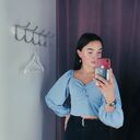 ���������� �����, ���� ������� ����������, 21 ���, ������������ ��� ������, ����� � ���������, ���������