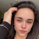 ���������� ������, ���� ������� ���������, 24 ����, ������������ ��� ������, ����� � ���������