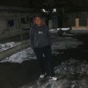  ,   , 42 ,   ,   , c 