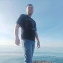 ���������� ��������, ���� ������� �������, 36 ���, ������������ ��� ����� � ���������, c�������� ���������, ���������