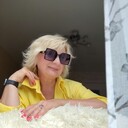 ���������� ������, ���� ������� �������, 56 ���, ������������ ��� ����� � ���������, c�������� ���������