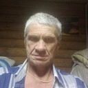 ���������� �����, ���� ������� ��������, 62 ����, ������������ ��� ������, ����� � ���������