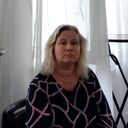  -,   , 50 ,   c 