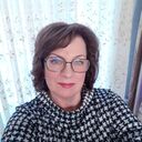 ���������� ������, ���� ������� ������, 63 ����, ������������ ��� c�������� ���������