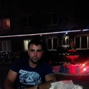 ���������� ��������, ���� ������� TURAL, 36 ���, ������������ ��� ������, ����� � ���������, c�������� ���������