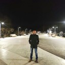 ���������� ���, ���� ������� Ruslan, 37 ���, ������������ ��� ���������