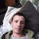 ���������� ���������, ���� ������� �����, 35 ���, ������������ ��� ������, ����� � ���������, c�������� ���������