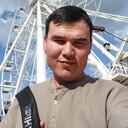 ���������� ������, ���� ������� Anton, 28 ���, ������������ ��� ������, ����� � ���������