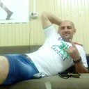 ���������� �������, ���� ������� �������, 45 ���, ������������ ��� ������