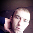  ,   , 34 ,     , c 
