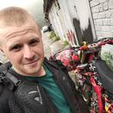  ,   , 29 ,   