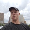 ���������� ������, ���� ������� ���������, 44 ����, ������������ ��� ������, ����� � ���������, c�������� ���������