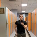 ���������� ����������, ���� ������� �����, 31 ���, ������������ ��� ������, ����� � ���������, c�������� ���������