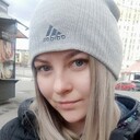 ���������� �����-���������, ���� ������� ����, 26 ���, ������������ ��� ������, ����� � ���������, c�������� ���������