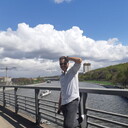 ���������� ������, ���� ����� Ali, 25 ���, ������������ ��� ������, ����� � ���������