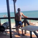 ���������� ��������������, ���� ������� ����������, 36 ���, ������������ ��� ������, ����� � ���������