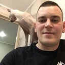  ,   , 29 ,  