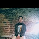 ���������� ����, ���� ������� Eriks, 31 ���, ������������ ��� ������, ����� � ���������