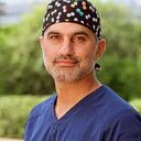  ,   Kelvin, 60 ,   ,   