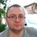 ���������� �������, ���� ������� �������, 37 ���, ������������ ��� ����� � ���������, c�������� ���������