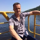 ���������� ����, ���� ������� ������, 41 ���, ������������ ��� ������, ����� � ���������, c�������� ���������