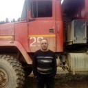  ,   , 55 ,  