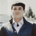  ,   Mehriddin, 27 ,   ,   