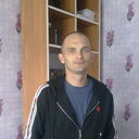 ���������� ��������, ���� ������� ��������, 46 ���, ������������ ��� ���������