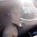 ���������� ����, ���� ������� ����, 37 ���, ������������ ��� ������, ����� � ���������