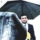 ���������� ���������, ���� ����� Dima, 25 ���, ������������ ��� ������, ����� � ���������, c�������� ���������