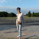  ,   , 54 ,     , c 