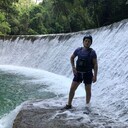  ,   , 29 ,   ,   , c , 