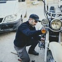 ���������� �������, ���� ������� �������, 42 ����, ������������ ��� c�������� ���������