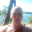  -,   , 49 ,   ,   