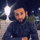 ���������� �������, ���� ������� Abduvoris, 35 ���, ������������ ��� ������, ����� � ���������