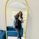 ���������� ���������, ���� ������� ������, 35 ���, ������������ ��� ������, ����� � ���������, c�������� ���������