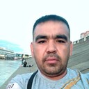 ���������� �����-���������, ���� ������� ������, 31 ���, ������������ ��� ������, ����� � ���������