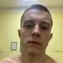 ���������� ���������, ���� ����� �����, 24 ����, ������������ ��� ������, ����� � ���������