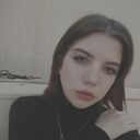 ,   Vlada, 23 ,   ,   , c 