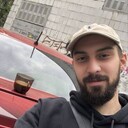 -,   , 34 ,     , c 