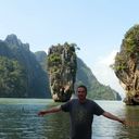 ���������� ������, ���� ������� ������, 42 ����, ������������ 