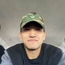  -,   , 26 ,   ,   