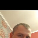 ���������� ������, ���� ������� Kirill, 43 ����, ������������ ��� ������, ����� � ���������, ���������