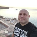 ���������� ������, ���� ������� ������, 41 ���, ������������ ��� ����� � ���������, c�������� ���������