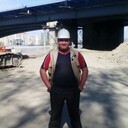 ���������� ����-�����������, ���� ������� ���������, 41 ���, ������������ ��� ������, ����� � ���������, c�������� ���������