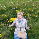 ���������� �����������, ���� ������� ������, 47 ���, ������������ ��� ������, ����� � ���������, c�������� ���������