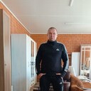 ���������� �������, ���� ������� Pavel, 42 ����, ������������ ��� ������, ����� � ���������